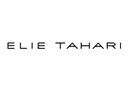 Elie Tahari Cash Back Comparison & Rebate Comparison