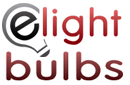 eLight Bulbs Cash Back Comparison & Rebate Comparison