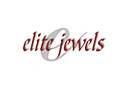 Elite Jewels Inc. Cash Back Comparison & Rebate Comparison