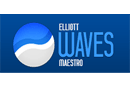 Elliott Wave Maestro Cash Back Comparison & Rebate Comparison
