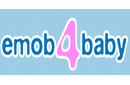 Emob4Baby Cash Back Comparison & Rebate Comparison