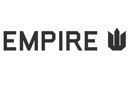 Empire Online Cash Back Comparison & Rebate Comparison
