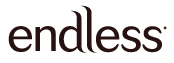 Endless Shoes & Accessories Cash Back Comparison & Rebate Comparison