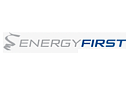 Energy First Cash Back Comparison & Rebate Comparison