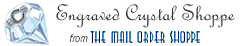 Engraved Crystal Shoppe Cash Back Comparison & Rebate Comparison