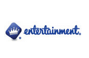 EntertainmentBook.com Cash Back Comparison & Rebate Comparison