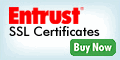 Entrust Cash Back Comparison & Rebate Comparison