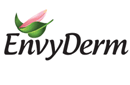 Envy Derma Cosmetics Cash Back Comparison & Rebate Comparison