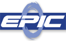 Epic Fit Cash Back Comparison & Rebate Comparison