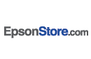 Epson Store Cashback Comparison & Rebate Comparison