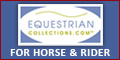 Equestrian Collections Cash Back Comparison & Rebate Comparison