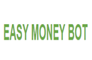 Easy Money Bot Cash Back Comparison & Rebate Comparison