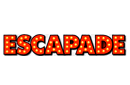 Escapade Italy Cash Back Comparison & Rebate Comparison