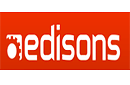 Edisons Cash Back Comparison & Rebate Comparison