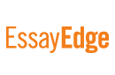 Essay Edge (Resume Edge) Cash Back Comparison & Rebate Comparison