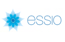 ESSIO Shower Cash Back Comparison & Rebate Comparison