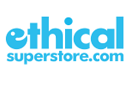 Ethical Superstore Cash Back Comparison & Rebate Comparison