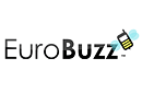 Eurobuzz.com Cash Back Comparison & Rebate Comparison
