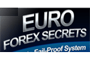 Euro Forex Secrets Cash Back Comparison & Rebate Comparison