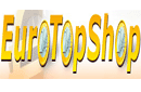 EuroTopShop.be Cash Back Comparison & Rebate Comparison