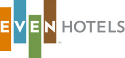 Even Hotels Cash Back Comparison & Rebate Comparison