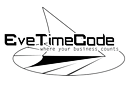 EveTimeCode.com Cash Back Comparison & Rebate Comparison