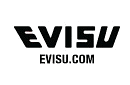 Evisu Cash Back Comparison & Rebate Comparison