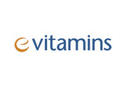 eVitamins Cash Back Comparison & Rebate Comparison