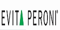 Evita Peroni Cash Back Comparison & Rebate Comparison