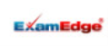 Exam Edge Cash Back Comparison & Rebate Comparison