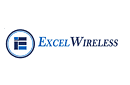 Excel Wireless Cash Back Comparison & Rebate Comparison