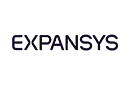 eXpansys Australia Cash Back Comparison & Rebate Comparison