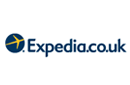 Expedia (UK) Cash Back Comparison & Rebate Comparison