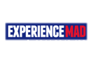 Experience Mad Cash Back Comparison & Rebate Comparison