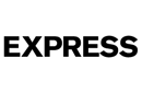 Express Cashback Comparison & Rebate Comparison
