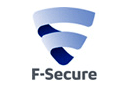 F-Secure - US Cash Back Comparison & Rebate Comparison