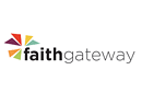 Faith Gateway Cash Back Comparison & Rebate Comparison