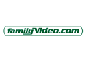 Family Video Cash Back Comparison & Rebate Comparison