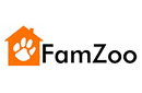 FamZoo, Inc. Cash Back Comparison & Rebate Comparison