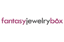 Fantasy Jewelry Box Cash Back Comparison & Rebate Comparison