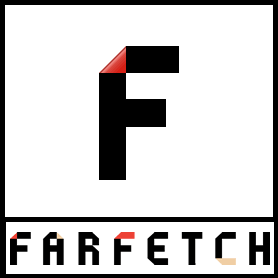 FARFETCH.COM Cash Back Comparison & Rebate Comparison