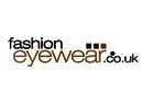Fashion Eyewear Cash Back Comparison & Rebate Comparison