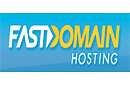 Fast Domain Cash Back Comparison & Rebate Comparison