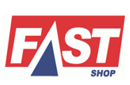 Fastshop Brazil Cash Back Comparison & Rebate Comparison