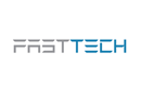 FastTech Cash Back Comparison & Rebate Comparison