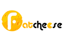 Fatcheese.co.uk Cash Back Comparison & Rebate Comparison