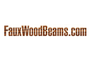 Faux Wood Beams Cash Back Comparison & Rebate Comparison