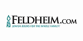 Feldheim.com Cash Back Comparison & Rebate Comparison
