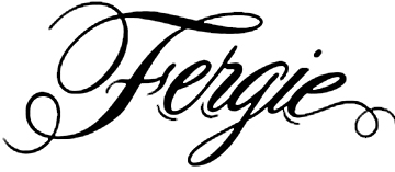 Fergie Shoes Cash Back Comparison & Rebate Comparison