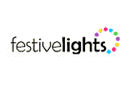 Festive Lights Cash Back Comparison & Rebate Comparison